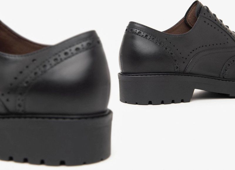 Elegante Schoenen Nerogiardini Scarpa Handschoen Tr Macerata Light 76 - Streetwear - Vrouwen