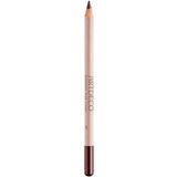 Artdeco Smooth Eyeliner 81 Rare Earths 1,4 gram