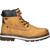 Mustang - Veterboot - Camel