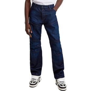 G-Star - 5620 3D Regular - Heren - Jeans