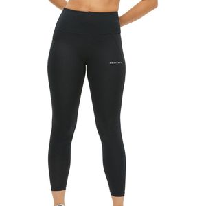 Röhnisch Flattering Sportlegging Vrouwen - Maat XXL