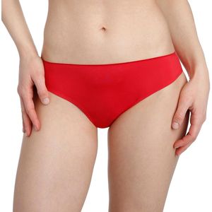 Marie Jo Color Studio Rio Slip 0521510 Scarlet - maat 36