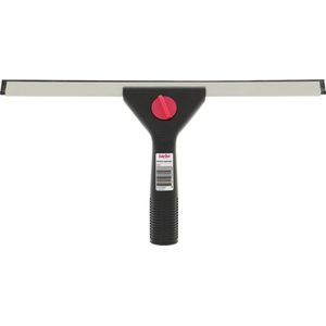 Sorbo Raamtrekker kunststof 35cm