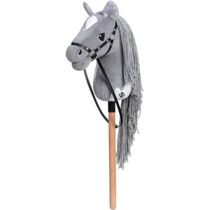 Hobbyhorse - Stokpaardjes - Stokpaardje Speelgoed - Hobbyhorse Stokpaard