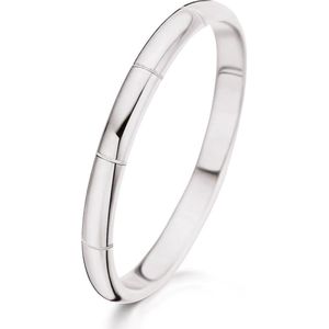 Jacob Jensen Arc Ring 41101-2-S (Maat 56)