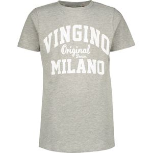 Vingino Jongens T-shirt - Maat 116