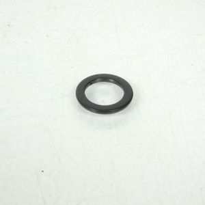 Rondelle 14x21x2mm 801604 pour scooter Peugeot 50 DJANGO 4T 2018 Neuf