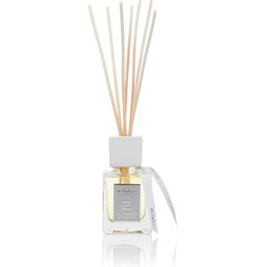 Millefiori Zona Geurstokjes 100 ml - Spa & Massage Thai
