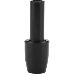 Dualit Foam Nozzle, Machine Spout Makeup Foam Froth Coffee Machine Nozzle Plastic Reusable Durable Coffee