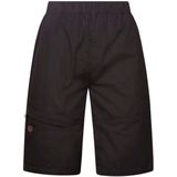 Trespass - Siglos Tp-75 - Korte Broeken - Donkergrijs