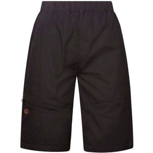 Trespass - Siglos Tp-75 - Korte Broeken - Donkergrijs