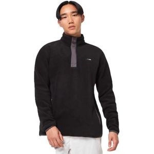Oakley Apparel Alta Rc Fleece
