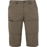 Vaude - Skomer - Driekwartbroek - Heren