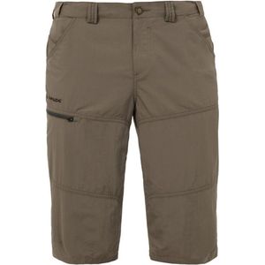 Vaude - Skomer - Driekwartbroek - Heren