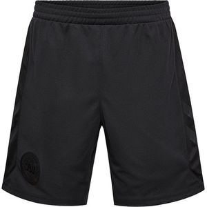 Hummel - DBU 2022/23 - Korte Derde Kind Short