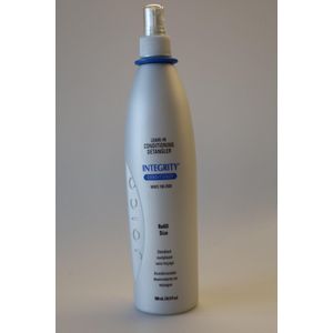 Joico INTEGRITY Leave-In Moisturizer Conditioner 500ml