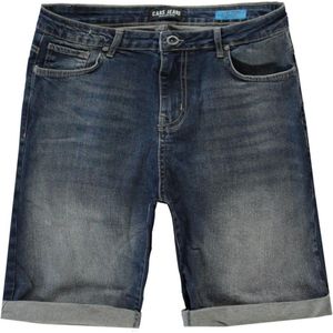 CARS Jeans Shorts HESTON Short Den. Stw Used