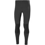 Helly Hansen - Deck Tough - Leggings - Zwart - Man
