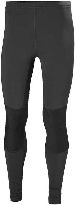 Helly Hansen - Deck Tough - Leggings - Zwart - Man