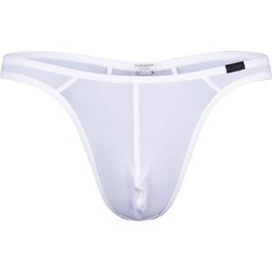 Olaf Benz String RED2455 Ministring