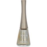 Nagellak - Collectie Betty Autier - Hoogglanzend - Intense Kleur - Droogt in 50 Seconden