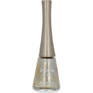 Nagellak - Collectie Betty Autier - Hoogglanzend - Intense Kleur - Droogt in 50 Seconden