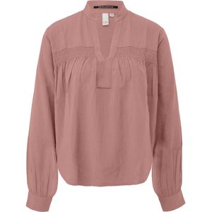 QS Bluse