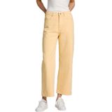 Pepe Jeans Jeans  geel
