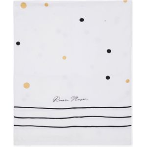RM Dots Table Cloth 270x150
