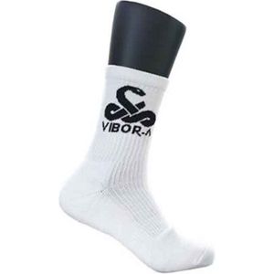 Vibor-A - Premium Crew Socks - Compressiekousen