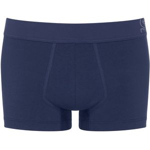 sloggi Retro Pants Trunks