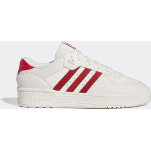 Adidas Rivalry Low - Sneakers Maat 42