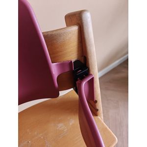 Stokke tripp trapp tweedehands Meubels kopen? Korting tot 27
