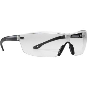 Honeywell Tactile T2400 veiligheidsbril - heldere lens - 12 stuks