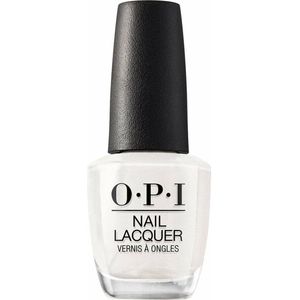 OPI Nail Lacquer - Kyoto pearl - 15 ml - Nagellak