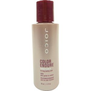 Joico Color Endure Conditioner 50ml - Haarconditioner voor langdurige kleur