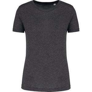 Proact - Triblend - T-shirt - Dames