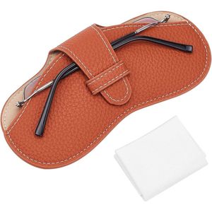 Zeynomax - Opvouwbare emmer voor voetenweken 30 x 36 cm draagbaar - Voetbad voor onderweg - Pedicure wastafel - Kamperen outdoor