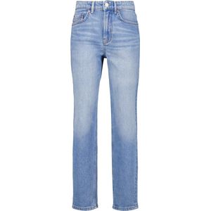 America Today Delta Jr - Jongens Jeans - Maat 158/164