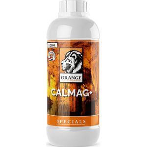 Orange CALMAG+ 500ml