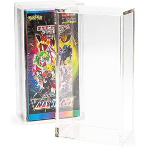 Houten Kippenhok 193x65x117 cm voor Huisdieren