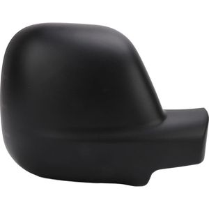 Spiegelhoes krasbestendig elegant - Berlingo B9 2012-2018 (Links 96401 9PB0A) .