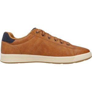 Skechers - Cavell - Sneakers