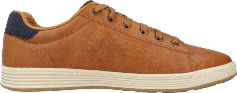 Skechers - Cavell - Sneakers