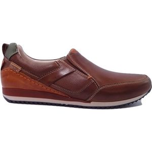 Pikolinos Instappers M2A 3211 Bruin Cuero 40