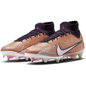 Voetbalschoenen Nike Zoom Mercurial Superfly Elite SG-PRO AC - Maat 46