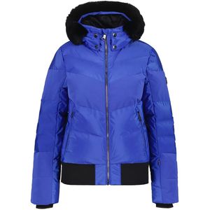 Luhta Sarvisoaivi L9 Jas 34 Vrouw