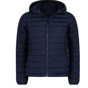 Casual Insulated Liner