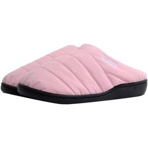 SANDALO ROSA 35-36 SUBU