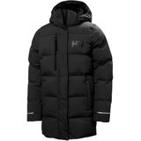 Helly Hansen Adore Puffy Parka